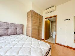 Seastrand (D18), Condominium #581377101